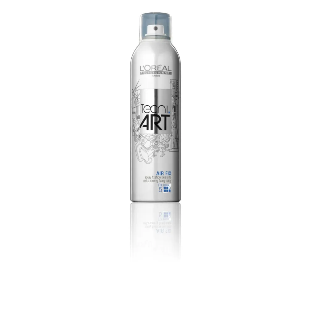 L'Oreal Professionnel Tecni.Art Air Fix 400ml