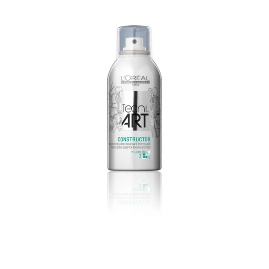 L'Oreal Professionnel Tecni.Art Constructor 150ml