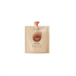Mască Colorantă AlterEgo Passion Color 50ml - HOT MOKA - Păr