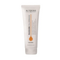 Masca coloranta caramel AlterEgo Passion Color 250ml