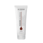 Masca coloranta maro AlterEgo Passion Color 250ml