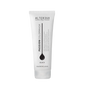 Masca coloranta negru AlterEgo Passion Color 250ml