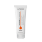 Masca coloranta portocaliu AlterEgo Passion Color 250ml