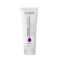 Masca coloranta violet AlterEgo Passion Color 250ml