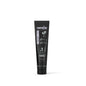 Mască De Colorare Directă Sensus Direct Fard Coloring Mask 180ml - 180 ml / 1 BLACK-NEGRU - Păr