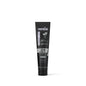 Mască De Colorare Directă Sensus Direct Fard Coloring Mask 180ml - 180 ml / 01 PLATINUM-PLATINAT - Păr