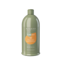 Mască Definire Bucle AlterEgo CureEgo - Hidratare și Anti-Frizz - 950ml - Păr