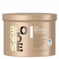 Schwarzkopf Professional BlondMe Masca Detox All Blonde 500ml