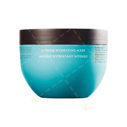 Mască Pentru Hidratare Intensă MoroccanOil Intense Hydration Mask 250ml - Păr