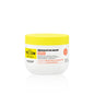 Mască Pentru Regenerarea Părului Degradat Yellow Reparative Mask - 300ml - Păr
