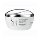 Mască Pentru Strălucirea Părului Fără Sulfați Alfaparf Semi Di Lino DiamondI lluminating Mask - 200 ml - Păr