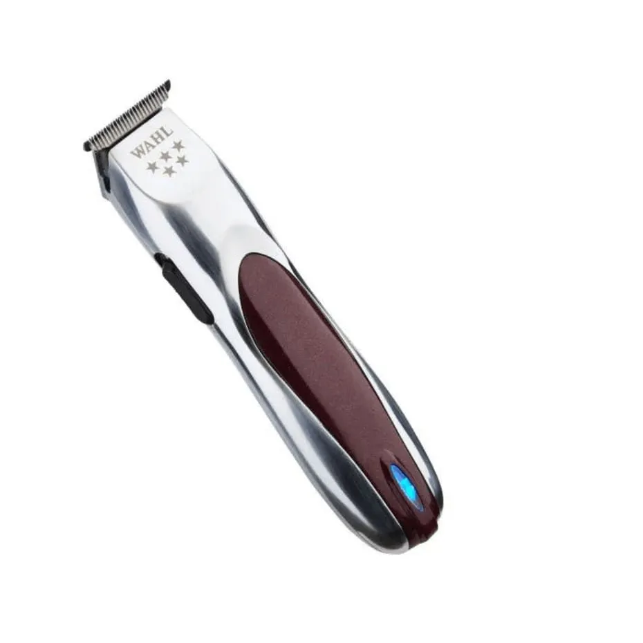 Wahl Aparat de Contur Profesional Align Li Cordless