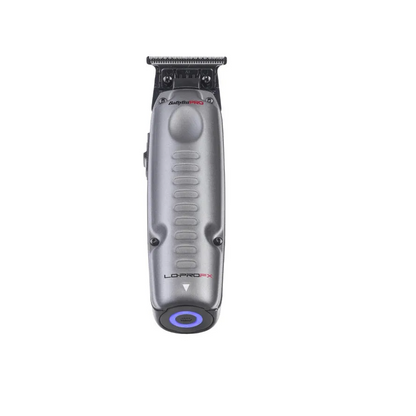 Mașină De Contur Profesională Babyliss Pro Lo-Pro FXONE - Performanță La Cel Mai Înalt Nivel - Aparatură