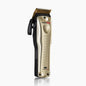 Babyliss Pro Mașină De Tuns LO PROFX GOLD