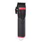 Babyliss Pro Boost+ 4Artists Mașină De Tuns Profesională Metal Black&Red