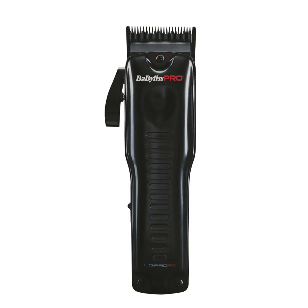 BabylissPro Masina De Tuns Lo Profx Clipper