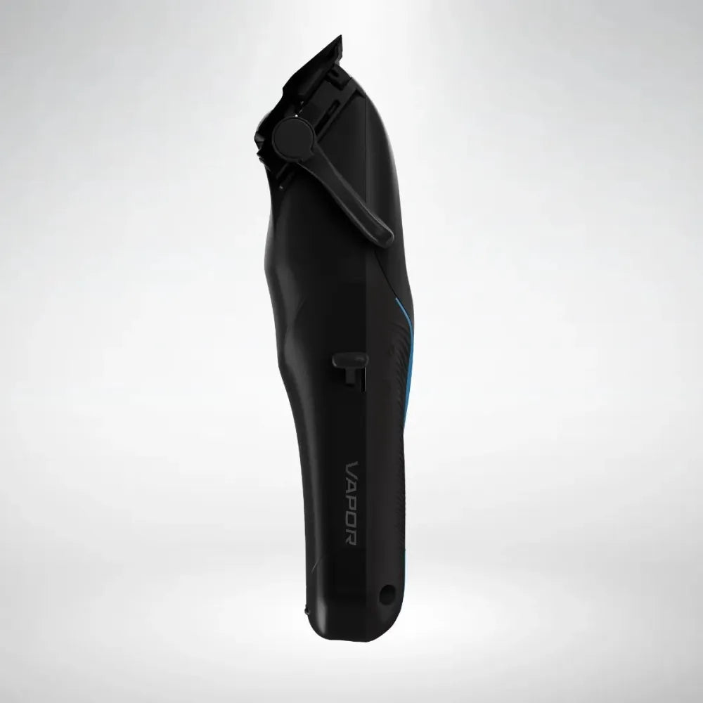 Mașină De Tuns Profesională De Ultima Generație Wahl 5 Star Vapor Cordless CU AMBALAJ DETERIORAT - Resigilate