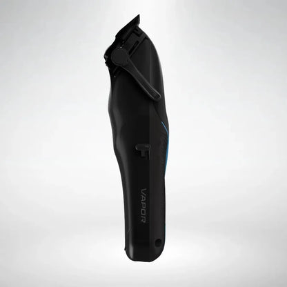 Mașină De Tuns Profesională De Ultima Generație Wahl 5 Star Vapor Cordless CU AMBALAJ DETERIORAT - Resigilate