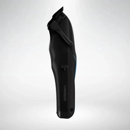 Mașină De Tuns Profesională De Ultima Generație Wahl 5 Star Vapor Cordless CU AMBALAJ DETERIORAT - Resigilate