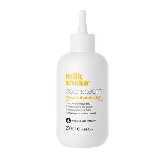 Milk Shake Color Specifics Powerful Protector 200ml – Scutul Invizibil pentru Culoarea Părului Tău Vopsit - Păr