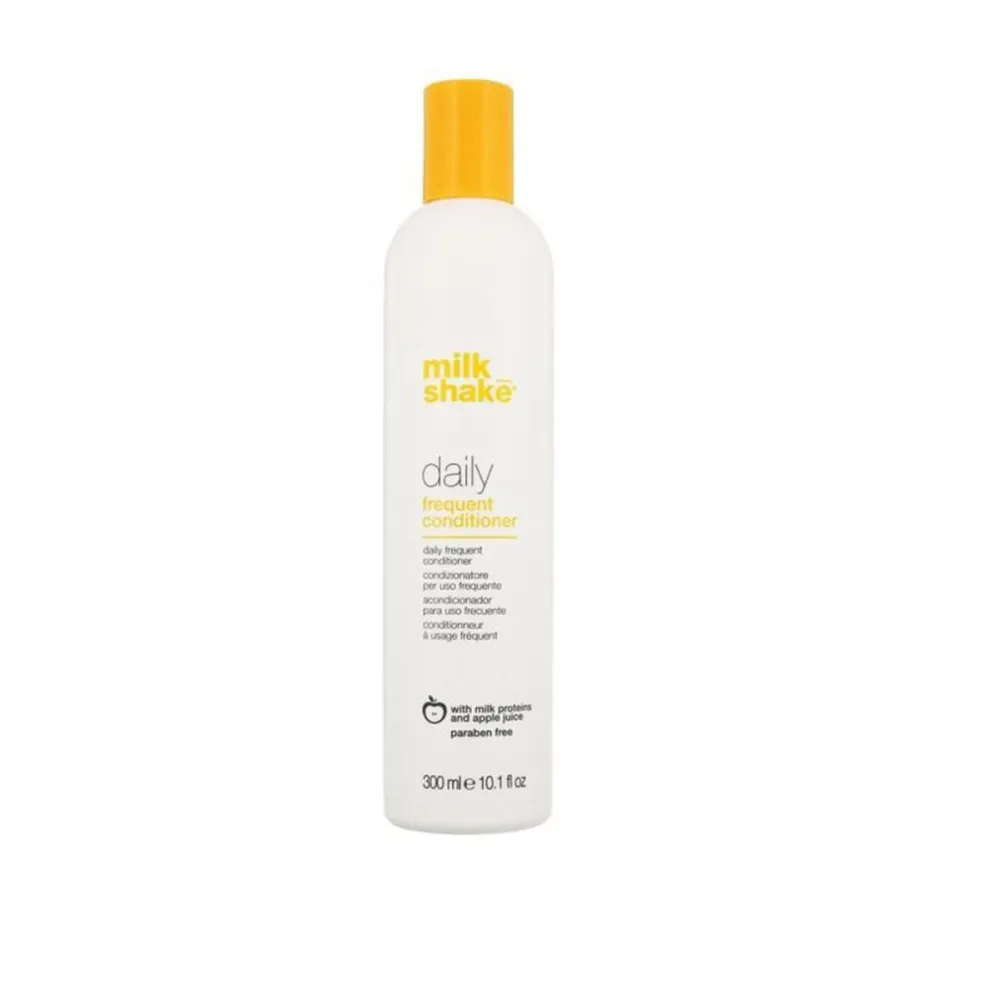 Milk Shake Daily Balsam Pentru Păr Normal Sau Uscat 300ml