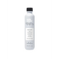 Milk Shake Lifestyling Gel Lichid Pentru Volum Liquid Styler