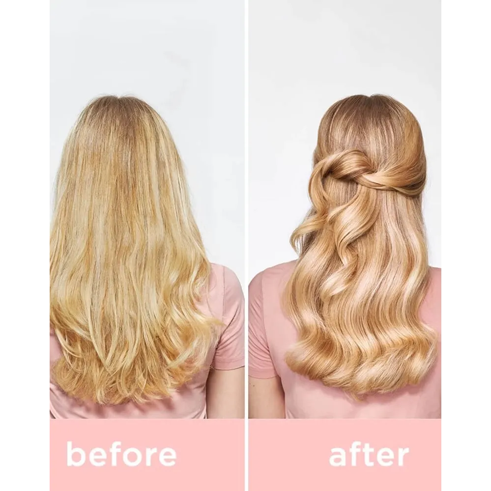 Milk Shake Lifestyling Powder Pop 5g – Volum Exploziv și Textură Instantă pentru Coafuri cu Personalitate - Păr