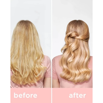 Milk Shake Lifestyling Powder Pop 5g – Volum Exploziv și Textură Instantă pentru Coafuri cu Personalitate - Păr