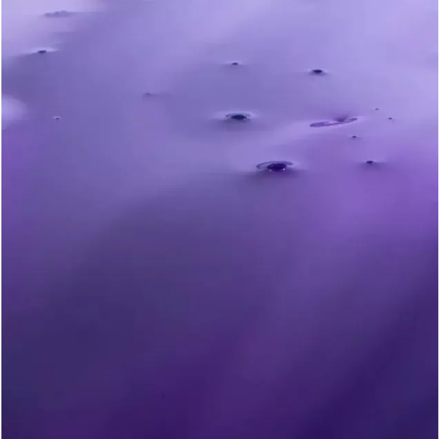 Milk Shake Silver Shine – Șampon Violet Profesional pentru Păr Blond Grizonat sau Alb 1000ml – Strălucire Argintie Fără