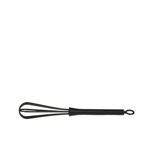 Mixer Pentru Amestecarea Vopselei De Păr AlterEgo - 1 buc - Păr