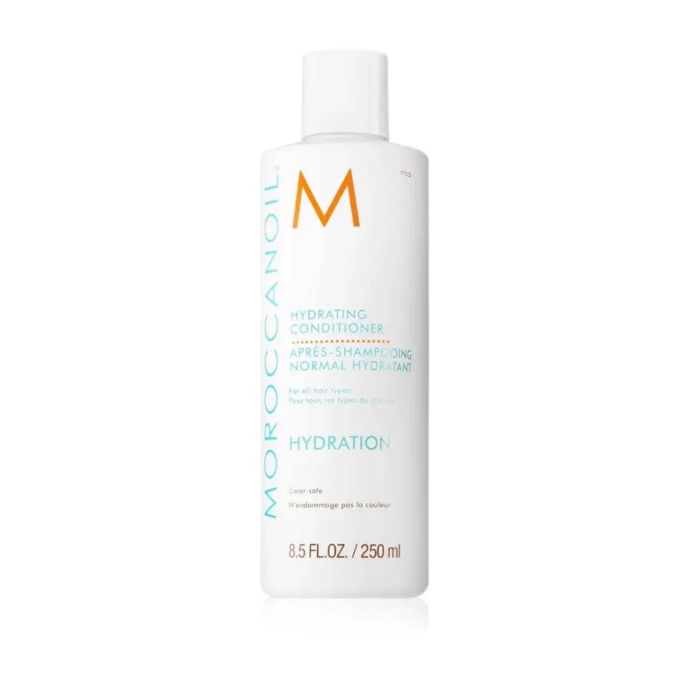 MoroccanOil Balsam Hidratant