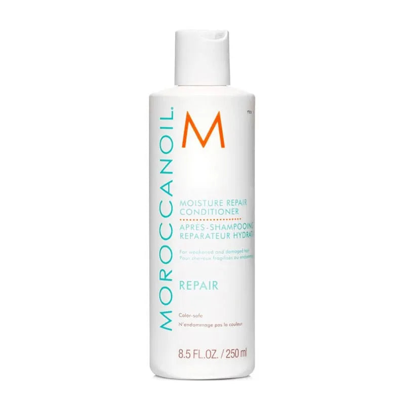 MoroccanOil Balsam Reparator