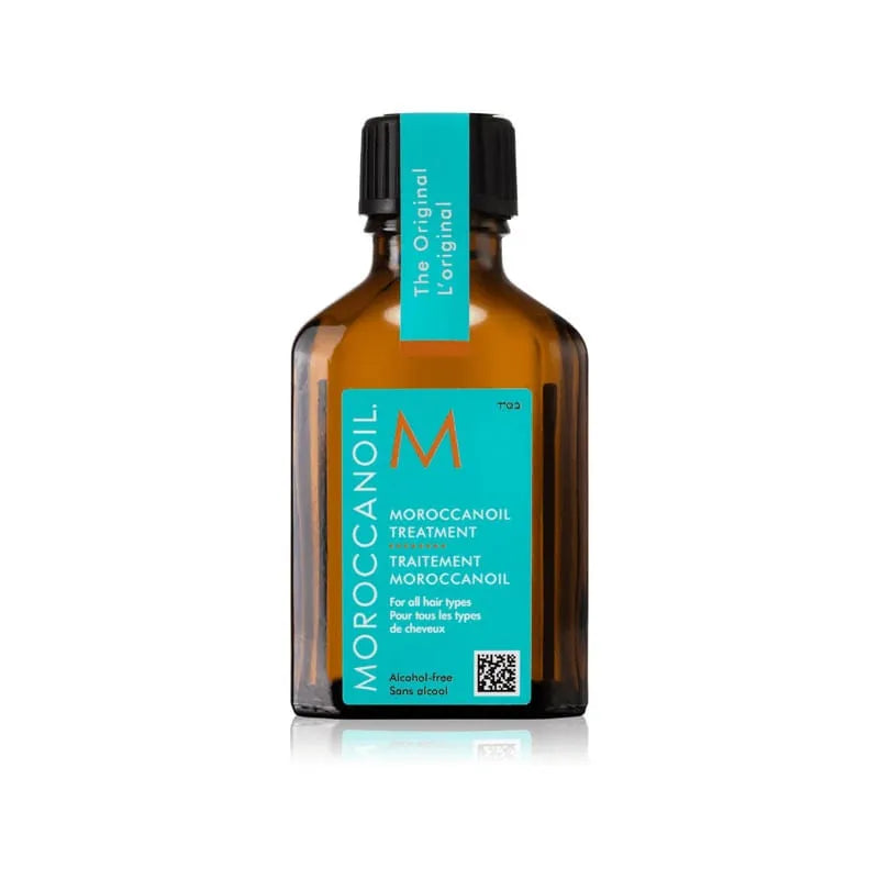 MoroccanOil Ulei Tratament