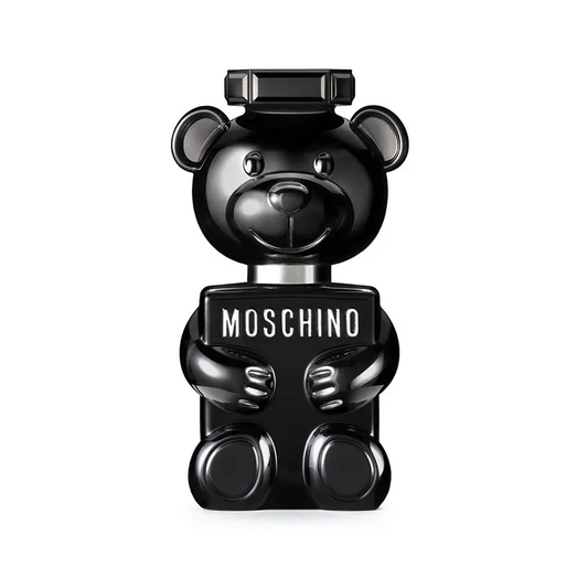 Moschino Toy Boy Eau de Parfum – 50 ml – Masculinitate Jucăușă și Seducătoare - Parfumuri