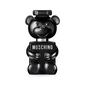Moschino Toy Boy Eau de Parfum – 50 ml – Masculinitate Jucăușă și Seducătoare - Parfumuri