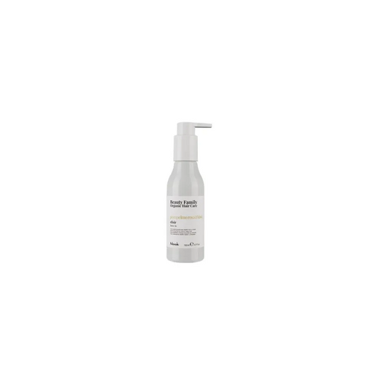 Nook Beauty Family Elixir 150ml