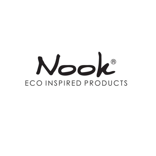 Nook Beauty Family Sweetness Balsam Delicat 10 ml - Păr