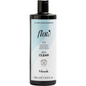 Nook Flow GLOSS CLEAR 500ml – Intensificator de strălucire & personalizator de culoare cu formulă vegană și pH
