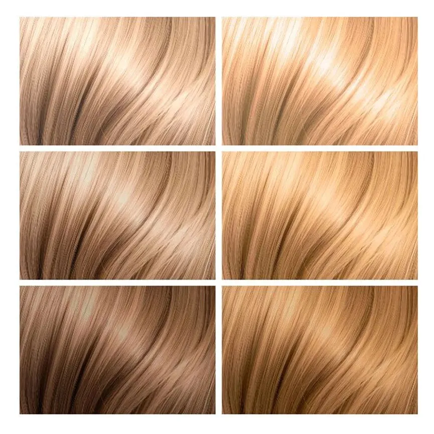 Nook Kromatic Cream 150ml – Cremă Profesională de Colorare cu Pigmenți Direcți Fără Siliconi cu pH Acid și Ingrediente