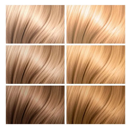 Nook Kromatic Cream 150ml – Cremă Profesională de Colorare cu Pigmenți Direcți Fără Siliconi cu pH Acid și Ingrediente