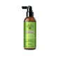 Nook Magic ArganOil Curly Forever Curl Activator Spray Activator de Bucle 200ml - Păr