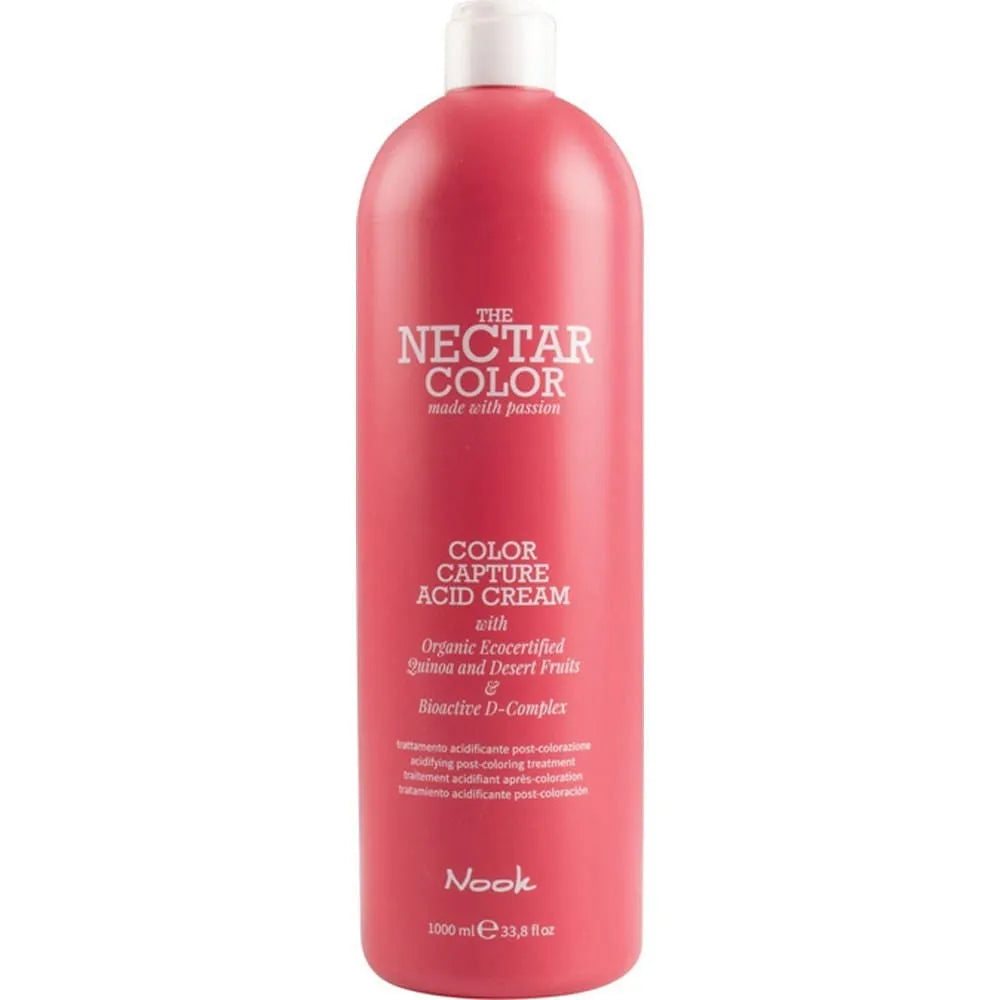 Nook Nectar Color Balsam 1000ml