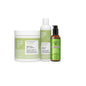 Pachet Nook Focus on Care