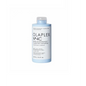 Olaplex Nº4C Clarifying Shampoo 250ml – Șampon Detoxifiant Profesional cu Tehnologie Bond-Building™ pentru Curățare