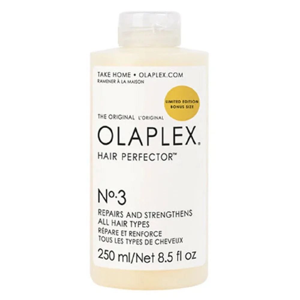 Olaplex No. 3 Hair Perfector 250ml