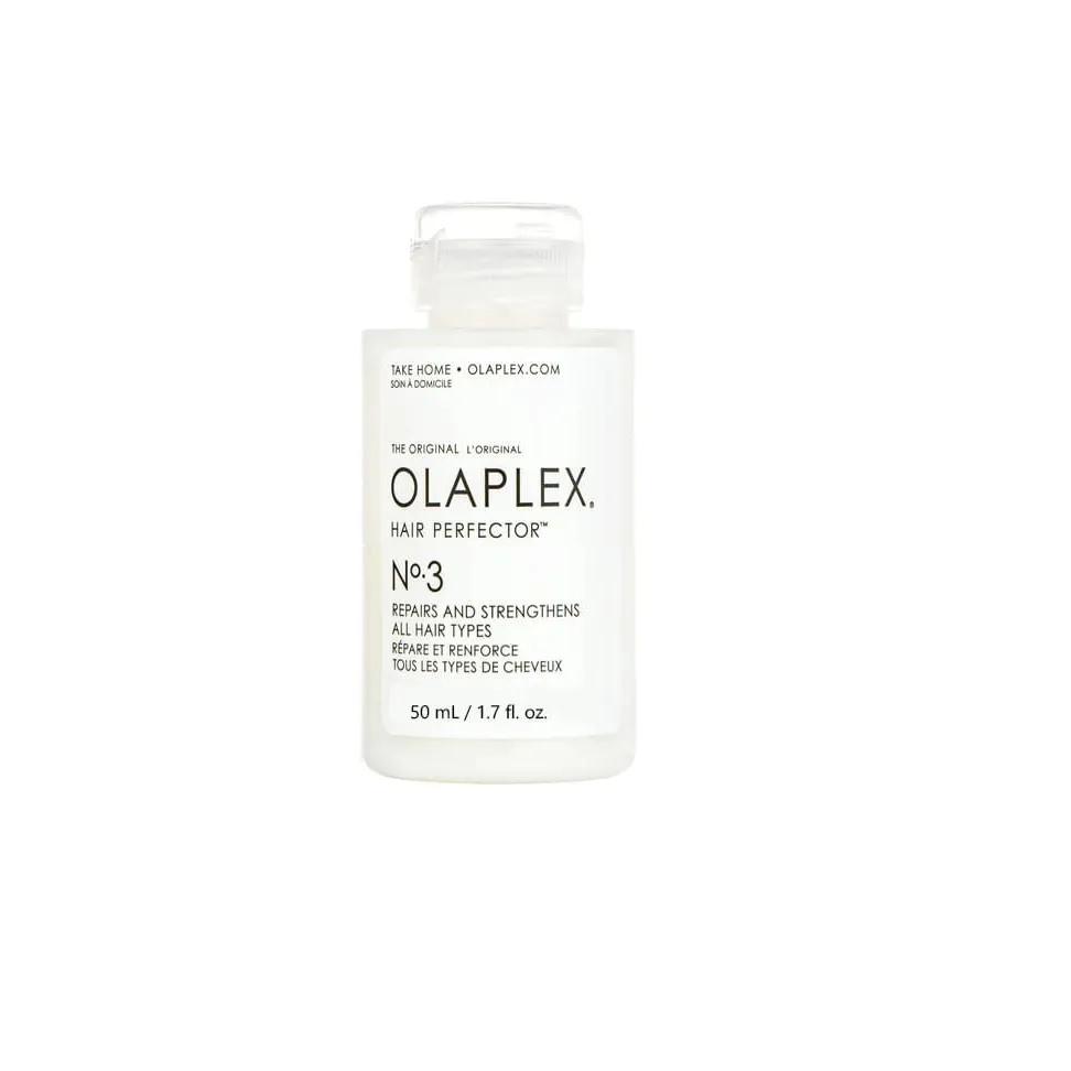 OLAPLEX NO. 3 HAIR PERFECTOR