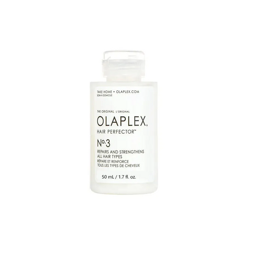 OLAPLEX NO. 3 HAIR PERFECTOR