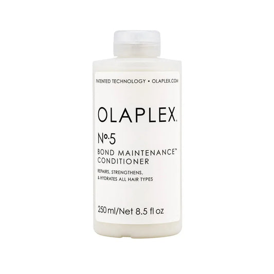 Olaplex No.5 Balsam Tratament Pentru Păr 250ml