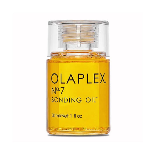 OLAPLEX NO. 7 BONDING OIL 30 ML