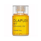 OLAPLEX NO. 7 BONDING OIL 30 ML
